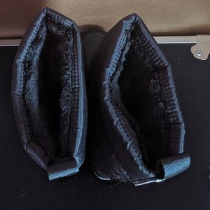 Michael Kors Shoes - Boots Michael Kors Shoes - Boots